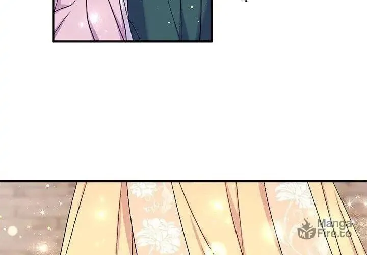 Girl Jock Empress Chapter 83 page 47 - 
