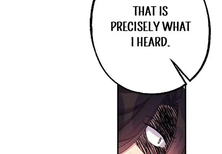 Girl Jock Empress Chapter 84 page 14 - 
