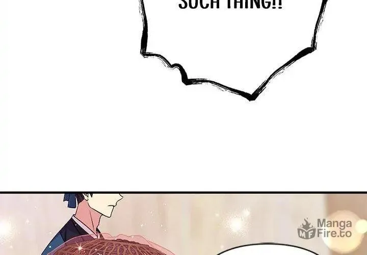 Girl Jock Empress Chapter 84 page 19 - 