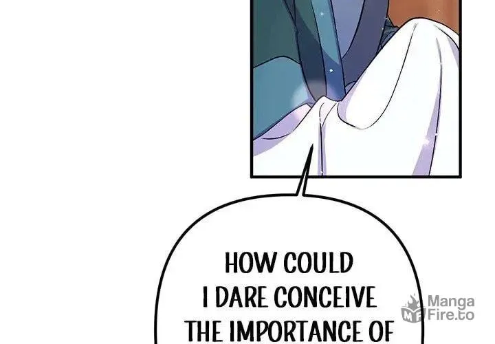 Girl Jock Empress Chapter 84 page 29 - 
