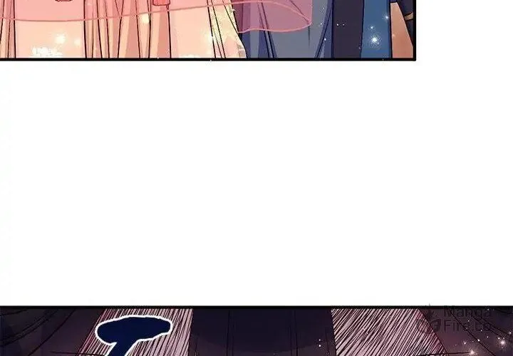 Girl Jock Empress Chapter 84 page 40 - 