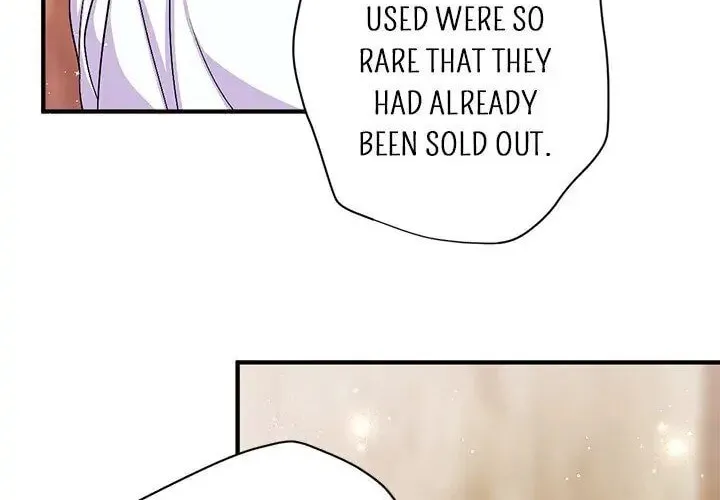 Girl Jock Empress Chapter 84 page 42 - 