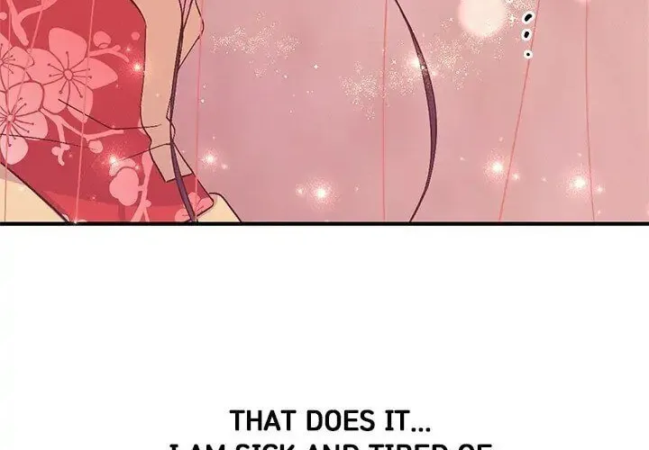 Girl Jock Empress Chapter 84 page 44 - 