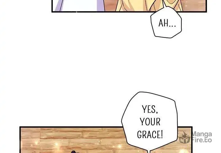 Girl Jock Empress Chapter 84 page 6 - 