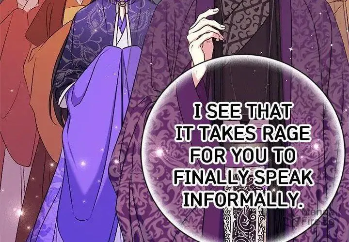 Girl Jock Empress Chapter 84 page 62 - 