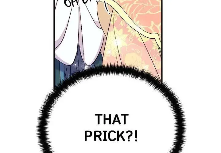 Girl Jock Empress Chapter 85 page 2 - 