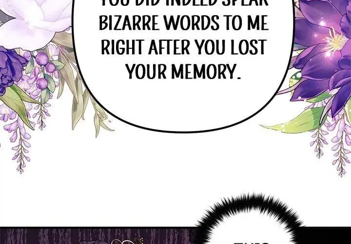 Girl Jock Empress Chapter 85 page 14 - 