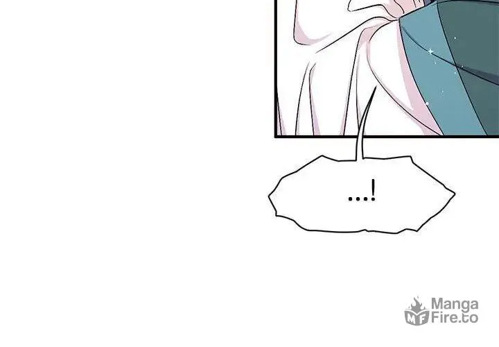 Girl Jock Empress Chapter 85 page 19 - 