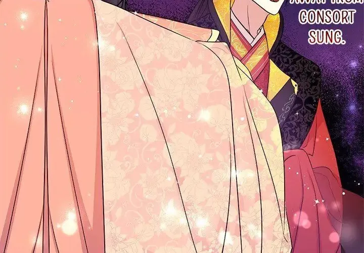Girl Jock Empress Chapter 85 page 21 - 