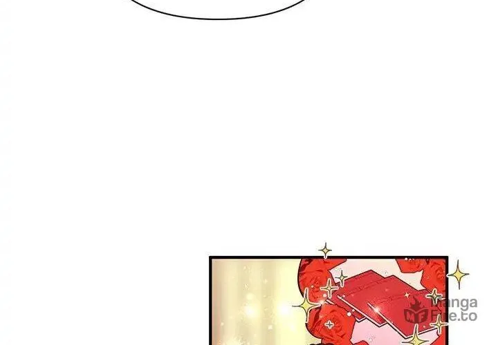 Girl Jock Empress Chapter 85 page 23 - 