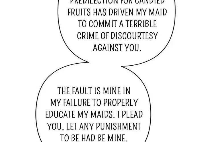 Girl Jock Empress Chapter 85 page 36 - 