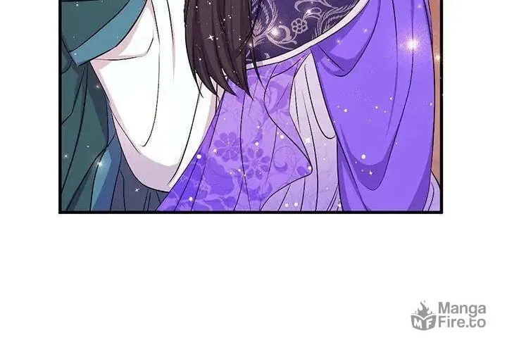 Girl Jock Empress Chapter 85 page 40 - 