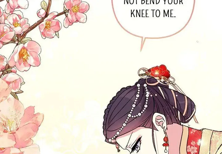 Girl Jock Empress Chapter 85 page 42 - 
