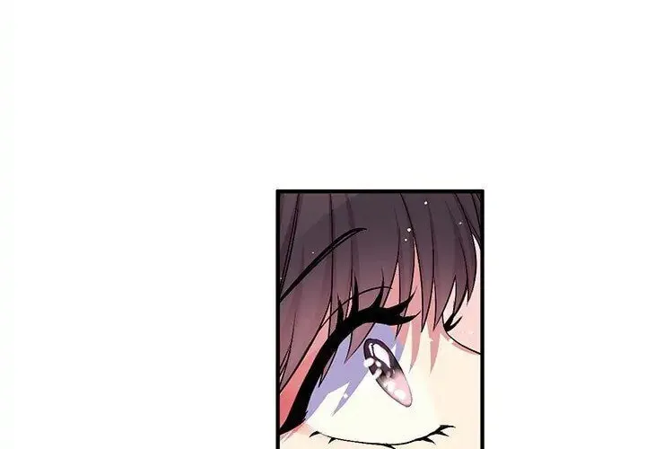 Girl Jock Empress Chapter 85 page 44 - 