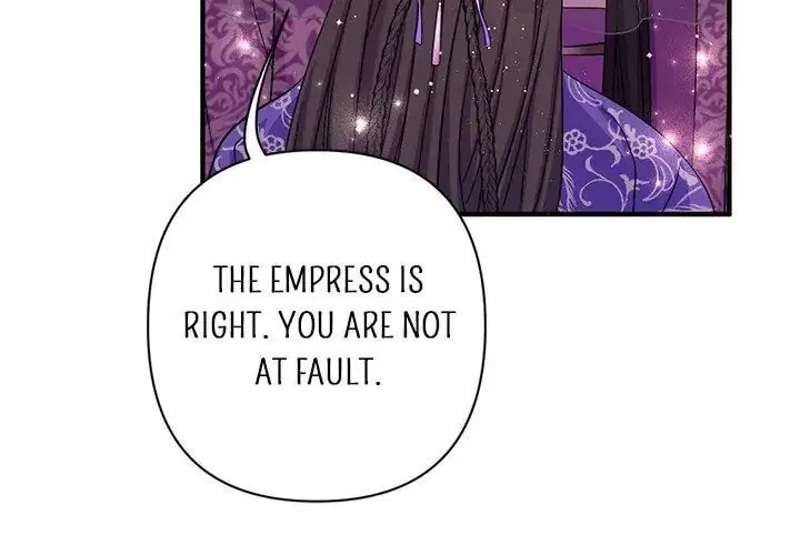 Girl Jock Empress Chapter 85 page 49 - 