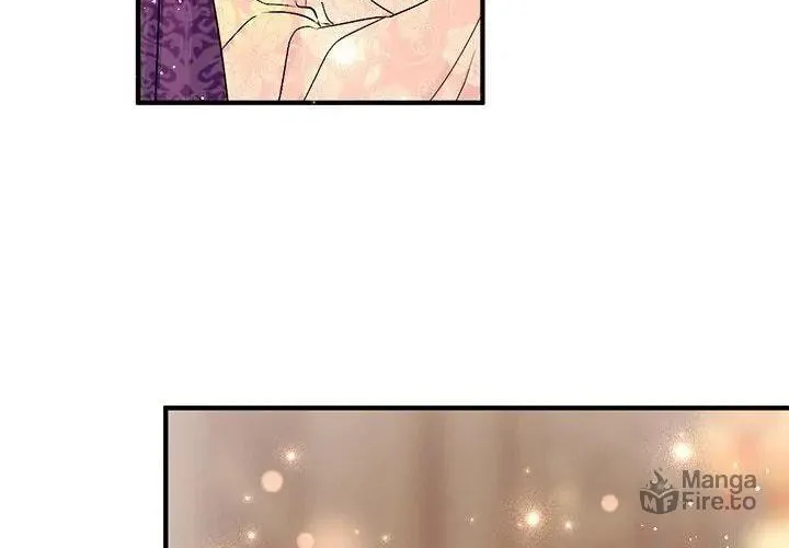 Girl Jock Empress Chapter 85 page 51 - 