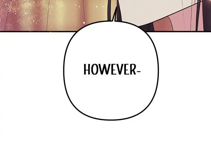 Girl Jock Empress Chapter 85 page 53 - 