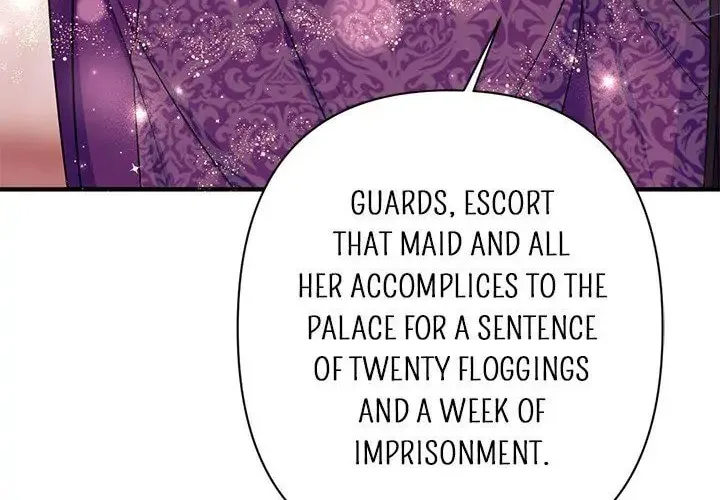 Girl Jock Empress Chapter 85 page 55 - 