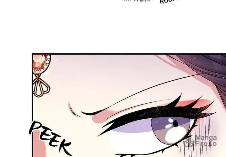 Girl Jock Empress Chapter 85 page 66 - 