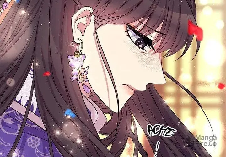 Girl Jock Empress Chapter 85 page 68 - 
