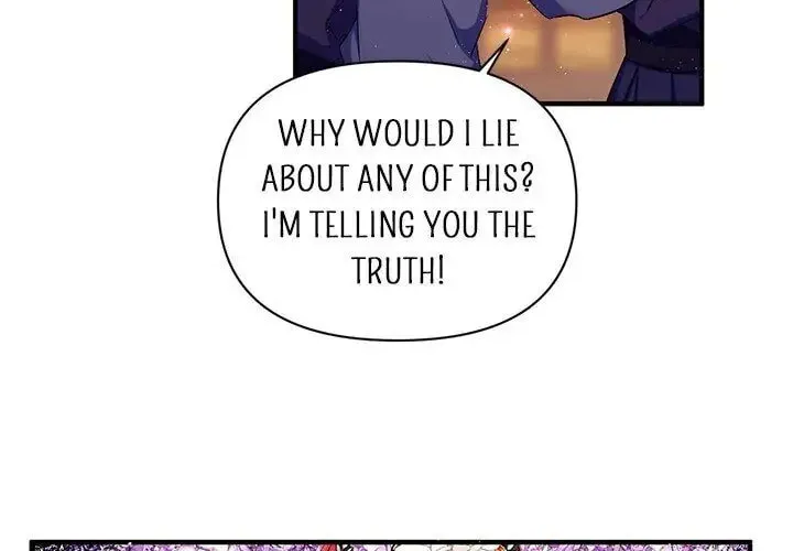 Girl Jock Empress Chapter 85 page 77 - 