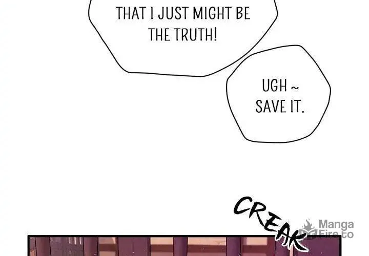 Girl Jock Empress Chapter 85 page 79 - 