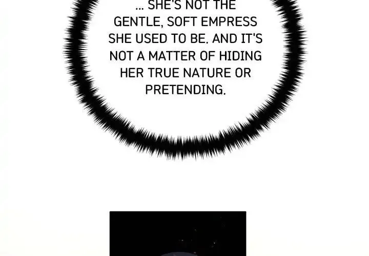 Girl Jock Empress Chapter 85 page 81 - 