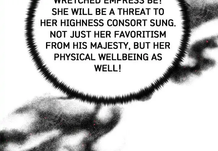 Girl Jock Empress Chapter 85 page 83 - 