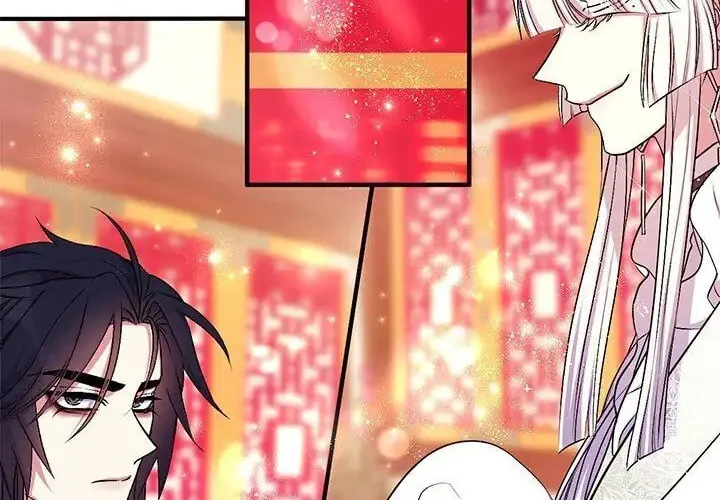 Girl Jock Empress Chapter 85 page 89 - 