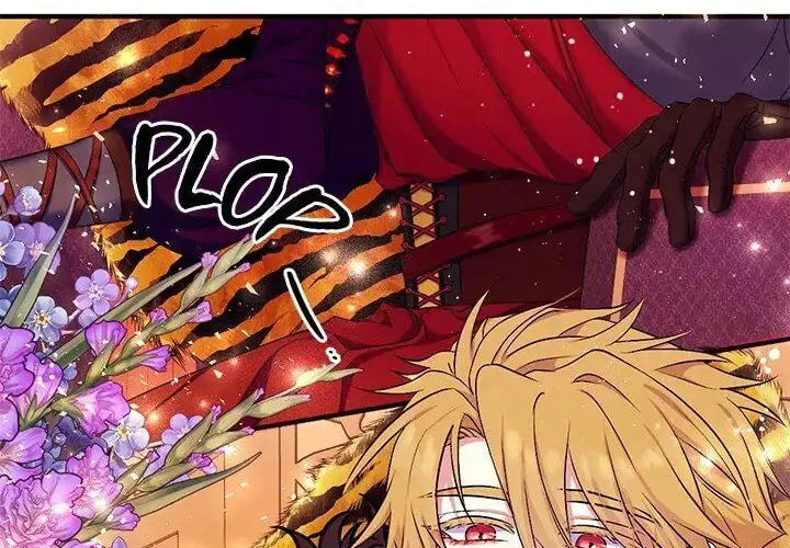 Girl Jock Empress Chapter 85 page 92 - 
