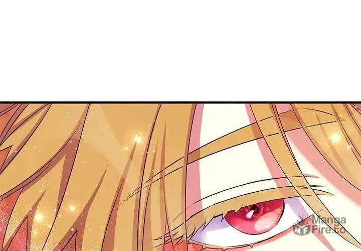 Girl Jock Empress Chapter 85 page 96 - 