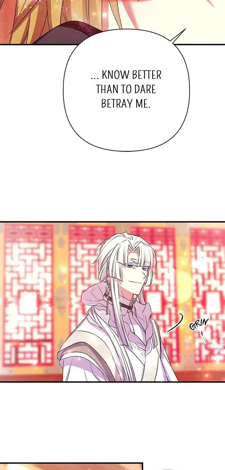 Girl Jock Empress Chapter 85 page 97 - 