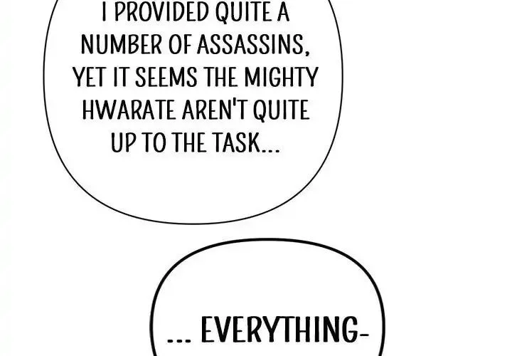 Girl Jock Empress Chapter 85 page 100 - 