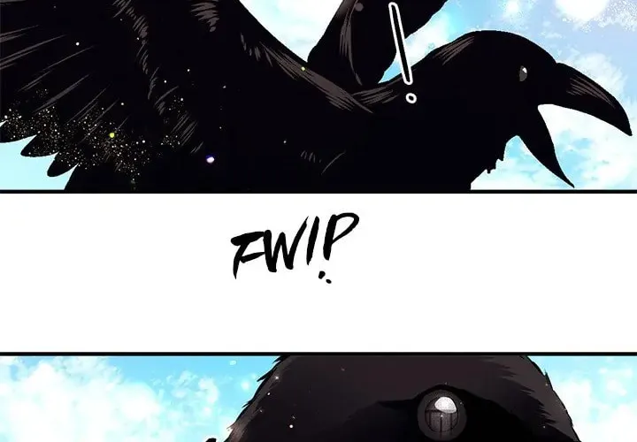 Girl Jock Empress Chapter 86 page 2 - 
