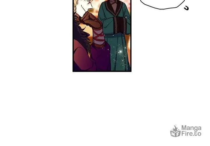 Girl Jock Empress Chapter 86 page 12 - 