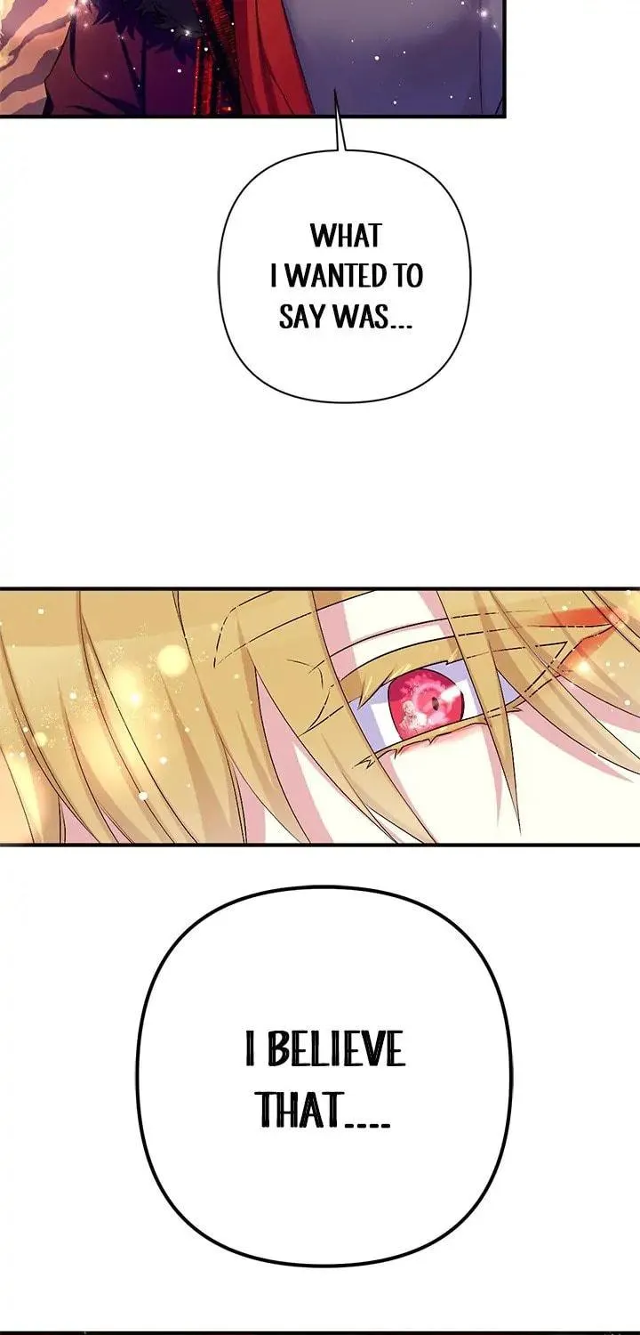 Girl Jock Empress Chapter 86 page 18 - 