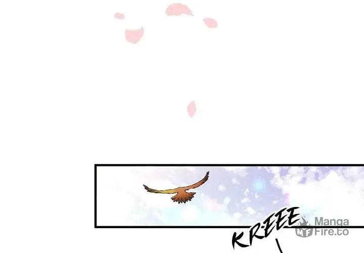 Girl Jock Empress Chapter 86 page 23 - 
