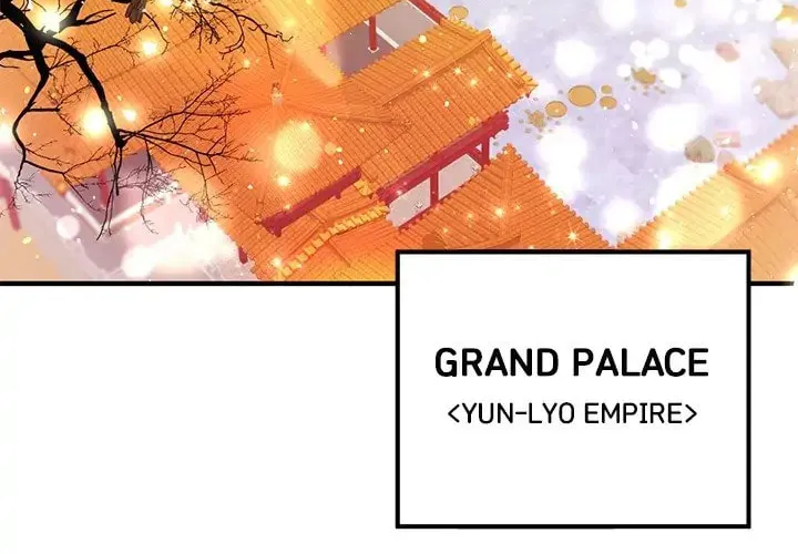 Girl Jock Empress Chapter 86 page 25 - 