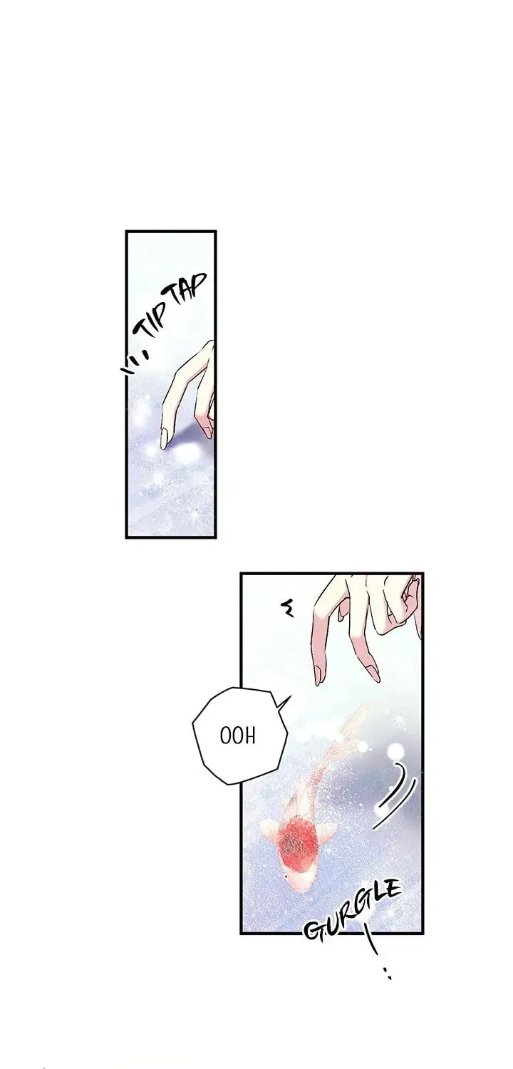 Girl Jock Empress Chapter 86 page 26 - 