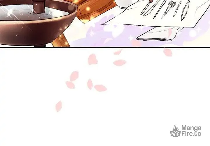 Girl Jock Empress Chapter 86 page 47 - 