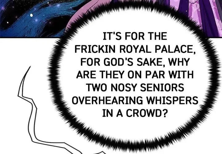 Girl Jock Empress Chapter 86 page 49 - 