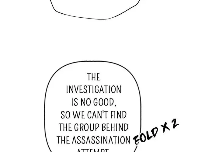 Girl Jock Empress Chapter 86 page 53 - 