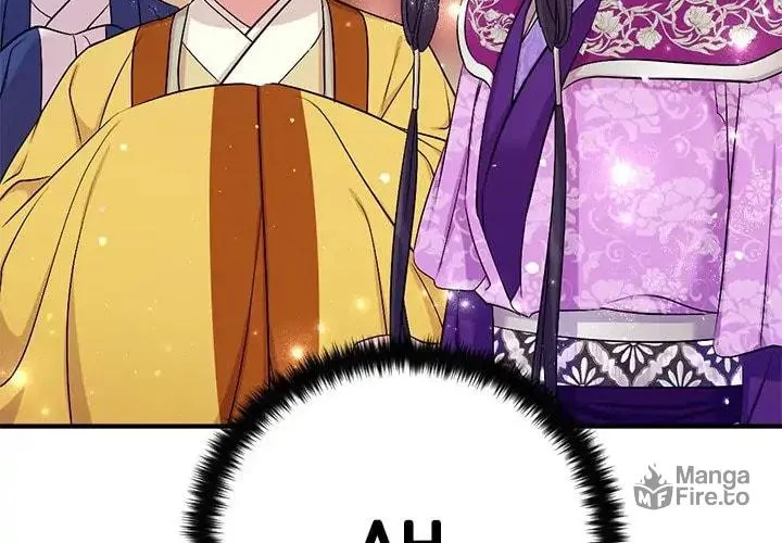 Girl Jock Empress Chapter 86 page 66 - 