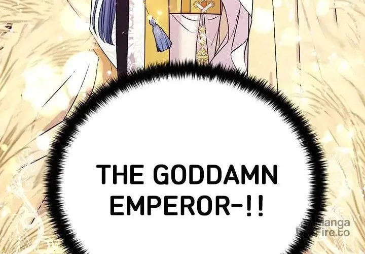 Girl Jock Empress Chapter 86 page 68 - 