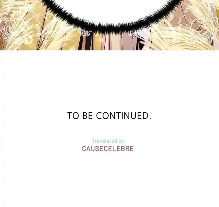 Girl Jock Empress Chapter 86 page 69 - 