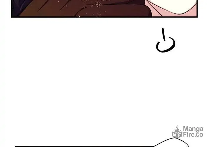 Girl Jock Empress Chapter 86 page 10 - 