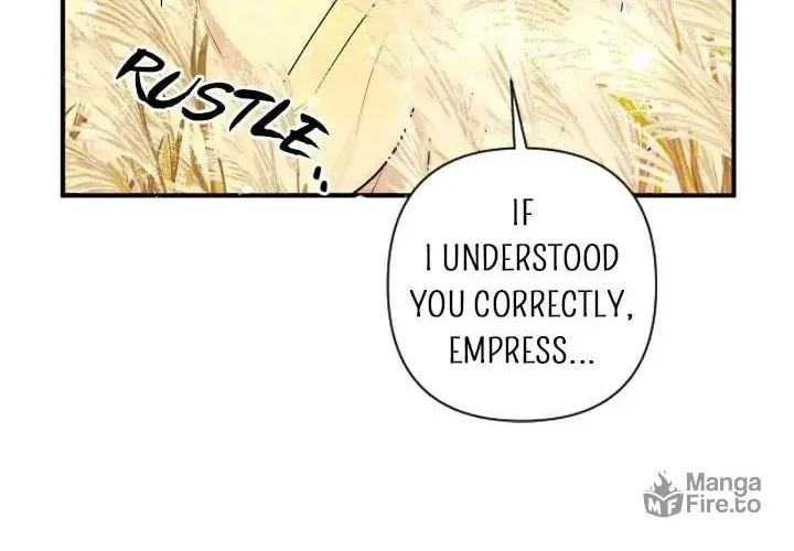 Girl Jock Empress Chapter 87 page 12 - 