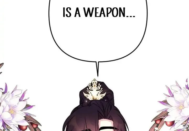 Girl Jock Empress Chapter 87 page 14 - 