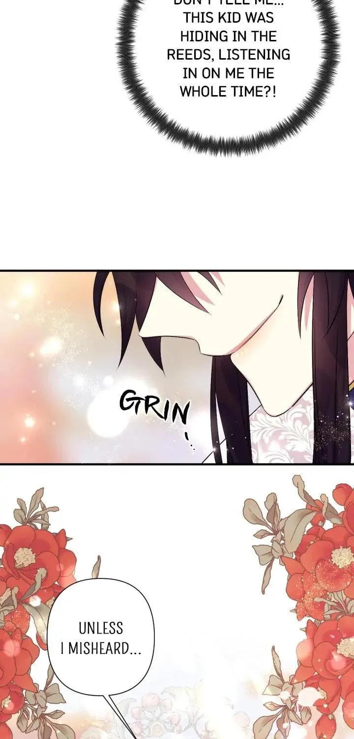 Girl Jock Empress Chapter 87 page 18 - 