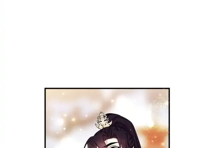 Girl Jock Empress Chapter 87 page 25 - 